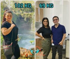 Slider image (3) Istanbul Bariatric Academy